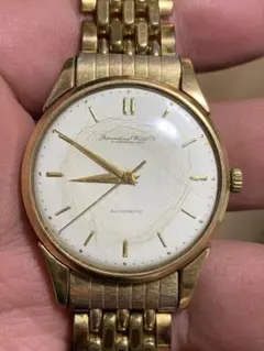 Item thumbnail for item a7df94f2-b26f-47c8-912c-773b6e25ab33