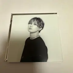 山本光汰　アクスタ　フォトカ フラッグアクセサリー　セット　キドフェノ 山本光汰 アクスタ フォトカ フラッグアクセサリー セット