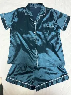 パンツ パジャマ