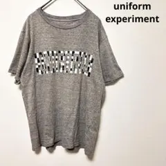 Item thumbnail for item 4856f161-6aff-4b57-86cb-b52b0f9fede8