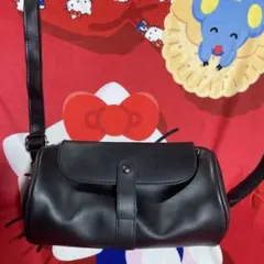 Item thumbnail for item a6b4af11-2d1f-47bb-a899-e35523f51344