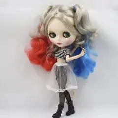 Item thumbnail for item e4a33a65-39b3-431d-81aa-633a43d067a4