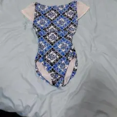 2026年最新】stinaレオタード pの人気アイテム - メルカリ