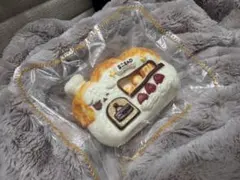 2026年最新】kikisquishyの人気アイテム - メルカリ