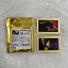 東京喰種EX 名台詞マグネット 霧島董香 セット