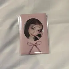 BANILA CO BABYMONSTER トレカセット