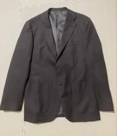 Item thumbnail for item 552a84a5-236a-4eb4-9097-7346368d4d7f