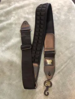 Item thumbnail for item 979072bb-2c42-4d64-967b-f9a3990a94fb