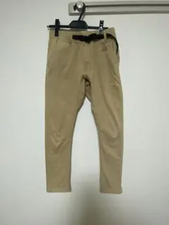 GERRY イージーチノパン