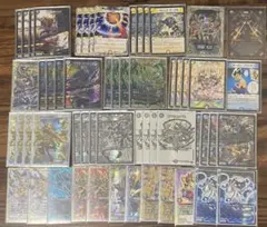 2026年最新】ダーツデリートの人気アイテム - メルカリ