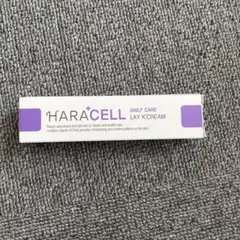 2026年最新】haracellの人気アイテム - メルカリ