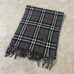 Item thumbnail for item 722e2751-e250-4ea6-864d-f0667042a3df