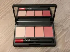 Item thumbnail for item 0dcab996-e714-4884-854c-cc9377c43321