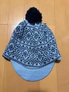 Item thumbnail for item c64d6712-1845-4571-9814-599c1f319b56