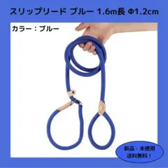 Item thumbnail for item 2b999935-c782-466f-8481-9549c6dc50c7