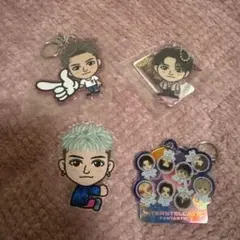 Item thumbnail for item df5755dc-27e6-4189-9faf-62b316251279