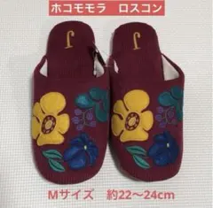 Item thumbnail for item 02aa8623-82a6-404f-bdfc-9c52eee2f6cd