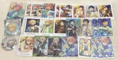 【超お得！】あんスタ fine まとめ売り