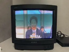 2025年最新】sony kv-16の人気アイテム - メルカリ
