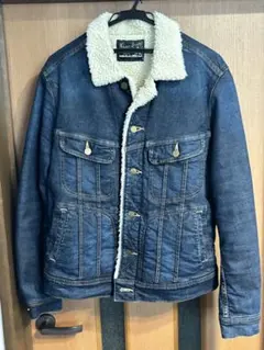 Lee ストームライダー　Lサイズ