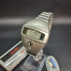 2026年最新】デッドストック seikoの人気アイテム - メルカリ