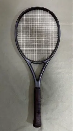 Wilson ULTRA TEAM V4 (G2)