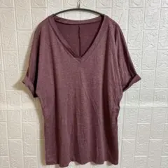 Item thumbnail for item 385a7386-88c8-4f3a-8042-554835e8876f