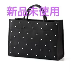 2025年最新】ツルバイマリコオイカワ バッグの人気アイテム