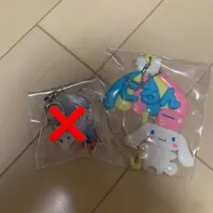 ころんくん(サンリオ)