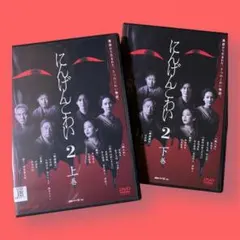 Item thumbnail for item c1607305-0584-4cea-8372-aa013ed323fb