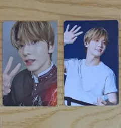 2025年最新】TXT act:promise スビンの人気アイテム - メルカリ