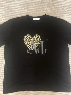 RADICAL FITNESS Tシャツ MEGA DANZ - メルカリ