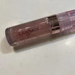CANMAKE Twinkle Jewelry Plumper 01のサムネイル