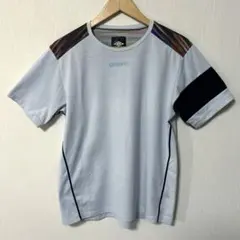 umbro アンブロ 半袖 Tシャツ