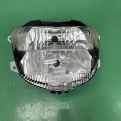 2026年最新】ホンダフォーサイトの人気アイテム - メルカリ