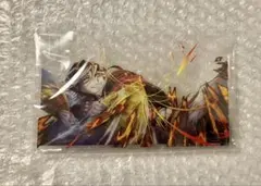 鬼滅の刃 ufotable KV WEBSHOPくじ 童磨