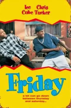 2026年最新】アイスキューブフライデーの人気アイテム - メルカリ