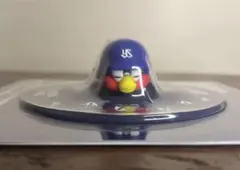 Item thumbnail for item de09111d-5e52-4f48-93d2-c98017809a9d