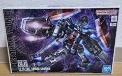 Item thumbnail for item 7ff38220-af23-4130-ac32-f0f987db5d09