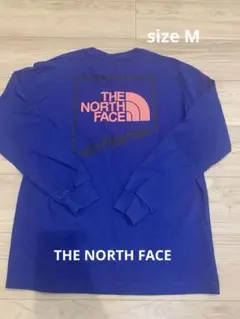 Item thumbnail for item af108b11-6514-44fa-b940-99e16a6466de