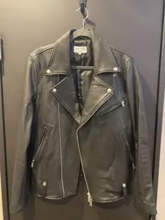 Item thumbnail for item e0371530-bc30-4f99-a2ff-773fbe4a0f91