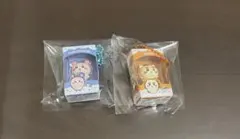 ちいかわ チョコボックス セット①