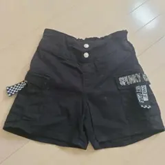 きー様 リクエスト 2点 まとめ商品