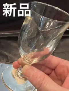 ringo様 リクエスト 2点 まとめ商品