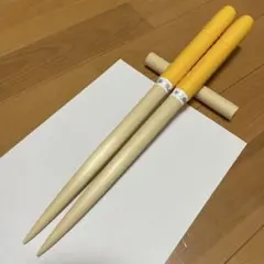 【達人作成】マイバチまとめ売り 3セット 2025年最新】太鼓の達人マイバチの人気アイテム - メルカリ