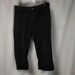 Item thumbnail for item 1f1df296-fd1b-46ec-9d0e-2503458e8804