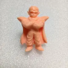 ドラゴンボールZ ドラ消し パート16 ピッコロ 肌色