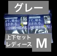 Item thumbnail for item 4e8ff21a-4fa5-4124-99a1-1db0e0b441c6