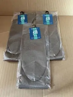 ハイソックス ソックス