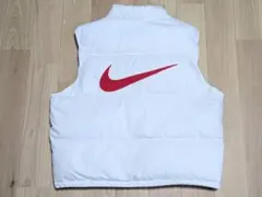 2025年最新】supreme nike ベストの人気アイテム - メルカリ